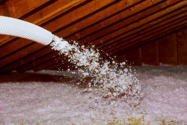Best Specialty Insulation in , AZ