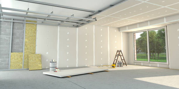 Best Types of Insulation in , AZ
